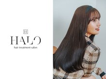 ヘイロー 福岡天神店(HALO)