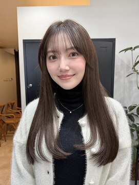 ディーエックス ウエスト(Dxxxx WEST) ブラウンカラー チョコレートブラウン