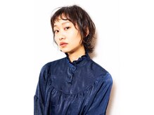ヘアーメイク ビロー 丸亀店(Hair Make Billow)