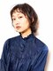 ヘアーメイク ビロー 丸亀店(Hair Make Billow)の写真/アットホームな雰囲気で、あなたの魅力を引き出すヘアスタイルを実現☆スタイリストが丁寧にご提案！