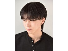 リジョイスヘア レイ(REJOICE hair Lei)