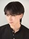 リジョイスヘア レイ(REJOICE hair Lei)の写真/男を変える、スタイル革命！あなたの魅力を引き出す「only one」を提供★