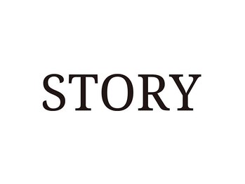 ストーリー 登戸 中野島(STORY)の写真/【登戸/中野島】半個室で周りを気にせず寛げる、忙しい大人女性の為のプライベートサロンです！