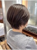 ショートカット