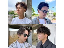 イン(in.)