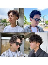 イン(in.)