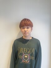 フーガ 新越谷蒲生店(fuuga) 小林 優太