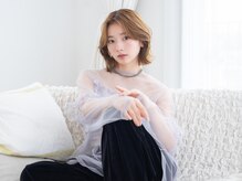 エイトタマプラ たまプラーザ店(EIGHT tamapla)