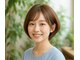 ヘアーアンドメイク アネラガーデン(HAIR&MAKE Anela garden)の写真