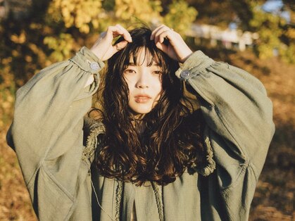 ドゥーア 代官山(Door)の写真