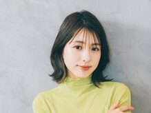 アトリア コースト 横浜(Atria Coast)