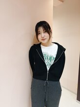 ネウィ 調布(newi)&nbsp;堺野 奈於