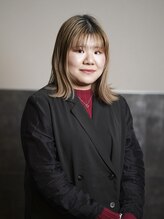 ローブロワ(L'Aube roi) 加藤 蘭