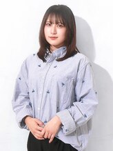 クロエ 武蔵小杉(Cloe)&nbsp;平島 紗矢