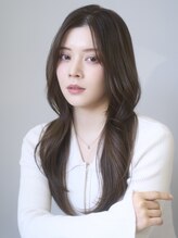 ミラーズ トーキョー(millors tokyo)