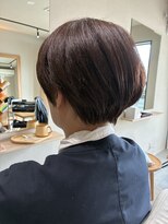 本と南風&nbsp;guest design