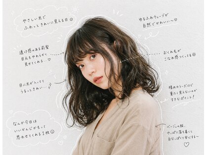 クラク 笹塚店(KURAKU)の写真