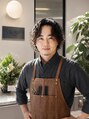 リシェイル(RICHAIR)&nbsp;山田  正幸