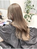 une_ryoka