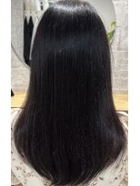ヘアーライツ(Hairlysis)&nbsp;髪質改善太毛活