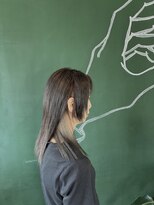 セクション(SECTION)&nbsp;ソフトウルフ