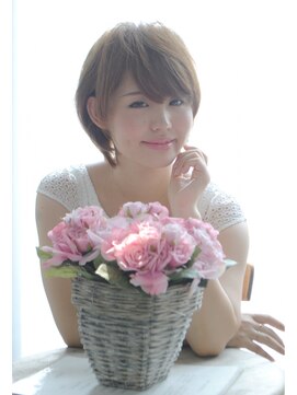 リッコ 横浜(ricco) ☆