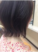 レイヤーボブ