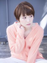 Siena エレガンスエアリーベージュ