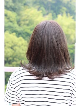 ビアージュ(Viage) 【赤み抹殺】ブルージュカラー