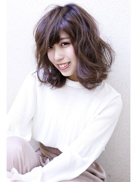 モードケイズ　心斎橋店　MODE K's モードケイズ心斎橋