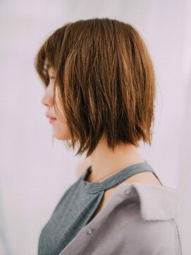 プロデュース 古淵店(Produce) ナチュラルガーリー