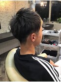 ワイルド2ブロック