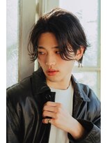 & 高円寺店&nbsp;【2020年新作スタイル】&高円寺店