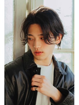 & 高円寺店 【2020年新作スタイル】&高円寺店