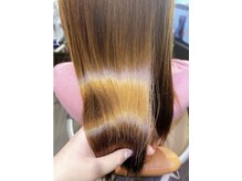 ビューティー サロン フェリーチェ(Beauty salon Felice)