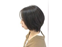 カトルーチェ(cattluce)