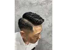 ノエル(Noel)