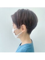 ピカソ 三川店&nbsp;メンズスタイル