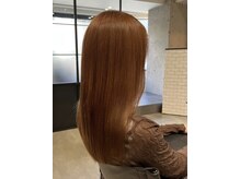 ミューズ(Meuz)