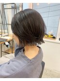 OFF/bob on layer