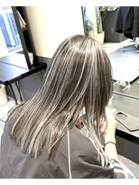 シエラ 心斎橋(CIERA.)&nbsp;CIERA.ハイライト