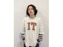 オト(oto)