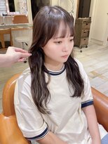 ネオリーブ クタ 町田店(Neolive kuta)&nbsp;【Neolivekuta】☆ポイントハイライト☆【町田】