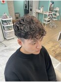 藤井指名クーポン！スペインカール