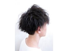 アトレバイラッキー(Attrait by Lucky)