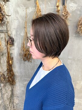 ペダル(PEDAL) PEDAL Style No.2679