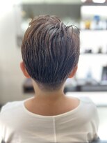 オルオル(OLUOLU)&nbsp;キレイ×白髪染め