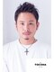 トコハ(TOCOHA)の写真/“清潔感のある”好印象なスタイルを提案！再現性が高く、忙しい朝でも簡単にキマるスタイル。