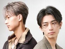 オーシャントーキョー ホワイト(OCEAN TOKYO WHITE)