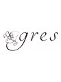 グリス(gres)/gres